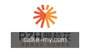 彩客