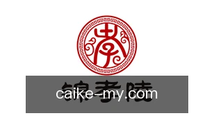 彩客