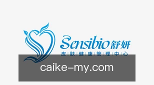 彩客