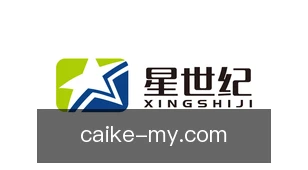 彩客
