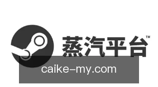 彩客