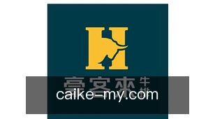 彩客